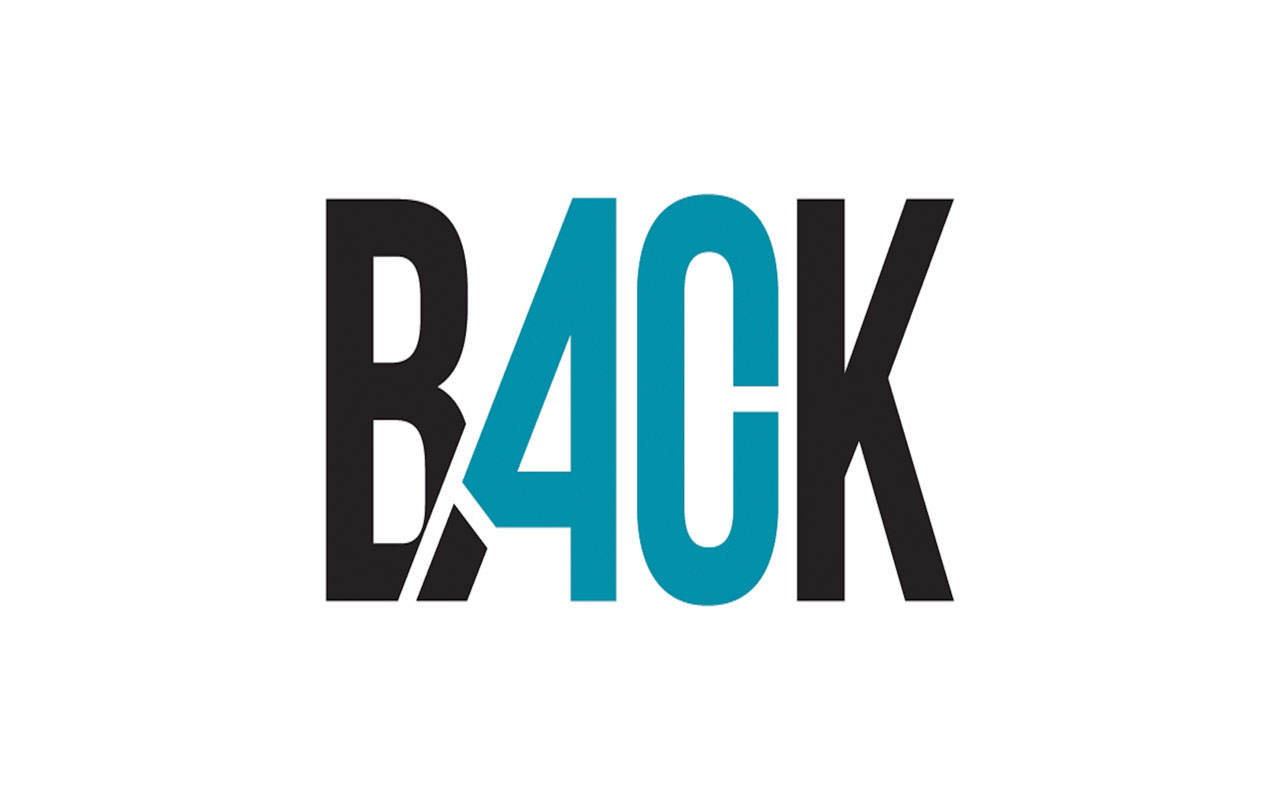 Back40_1280x800