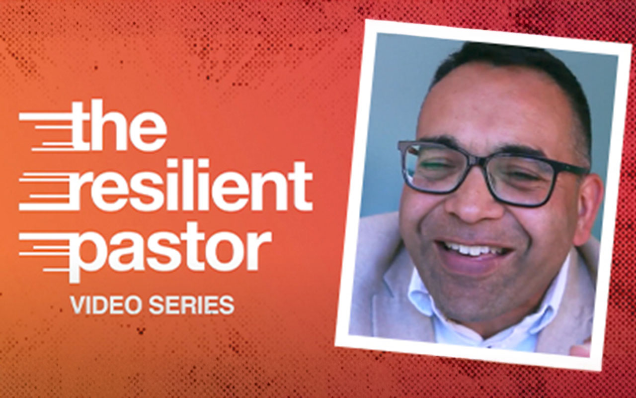 the-resilient-pastor_1280x800